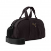 Dámska kabelka PUMA UP Mini Grip Bag Black
