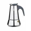 Pezzetti Steelexpress 4