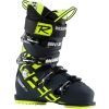 Lyžiarky ROSSIGNOL ALLSPEED 100