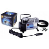 Kompresor pumpa na hustenie pneumatík - Profesionálny kovový kompresor Sena 12v 150psi (Profesionálny kovový kompresor Sena 12v 150psi)