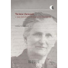 Terézia Vansová v slavistickom literárnom kontexte - Eliška Gunišová