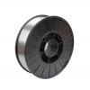 Drôt zvárací E71T-GS 0.8 mm / 5 kg HOTECHE HT455207