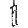 ROCKSHOX Vidlice SID SL Ultimate Flight Attendant Race Day - 3P Crown 29