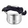 BerlingerHaus BH-1082 10 l