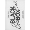 Black Box