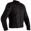 RST 2565 F-Lite Airbag CE čierna