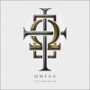 Omega - Testamentum / Digipack [CD]