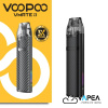 VOOPOO VMATE i3 Pod 1500mAh Black