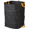 Fiskars Ergo Záhradný Kôš 175 L 1028372