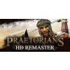 Praetorians - HD Remaster