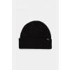 Čiapka Vans VN000QB4BLK1 čierna ONE SIZE