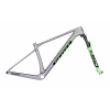 SCOTT SCALE RC WORLD CUP Hush Purple 2026 | Rámový set Veľkosť rámu: L
