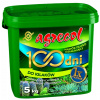 Hnojivo - Hnojivo 100 dní pre ihličnany 5kg / Agrecol / (Hnojivo - Hnojivo 100 dní pre ihličnany 5kg / Agrecol /)