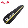 Alpha Ball Bag Badminton Bag Bag (Alpha Ball Bag Badminton Bag Bag)
