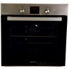 GUZZANTI GZ 8502A