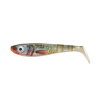 MCPIKE SVARTZONKER 18CM REAL PIKE - 1514478