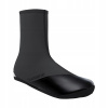 Chrániče Shimano Dual H2O Black L (42-43)
