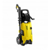 LAVOR SPACE 180/2500W/180BAR vysokotlaký čistič (8.107.0002C)