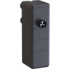 Aquatlantis Bio-Filter 300 - 1 ks