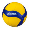 Mikasa V200W