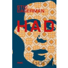 Had - Stig Dagerman