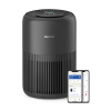 Philips Séria PureProtect Mini 900 AC0951/13 Inteligentná čistička vzduchu