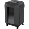 Skartovačka dokumentov Powershred® LX85 ,čiastočky 4 x 40 mm, 12 hárkov Fellowes