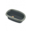 STEFANPLAST SPRINT 10 31x43x14cm