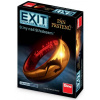 Dino Exit úniková hra: Pán Prstenů