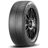 Pirelli P ZERO WINTER 2 255/40 R20 101 W