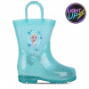 Character Disney Frozen 1076138 C4
