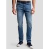 BIG STAR Pánske nohavice denim HARPER 477