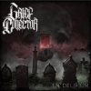 Grief Collector - En Delirium / 2CD [2 CD]