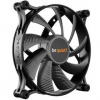 Ventilátor be quiet! Shadow Wings 2 PWM 140mm (BL087)