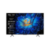 50C6KS 4K Ultra HD Smart televízia (50C6KS)