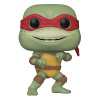 Funko POP! Teenage Mutant Ninja Turtles II: Raphael