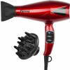 Girmi PH6002 červený