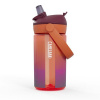 CAMELBAK Thrive Flip Straw Kids 0,4l Misty mountain