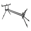 Stojan System Bruce Rod Pod SB Vendetta