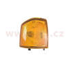 přední blikač oranžový komplet (LJ, LT) P 0239902