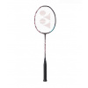 Badmintonová raketa Yonex Astrox 100 TOUR Kurenai