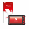 čirá ochranná fólie upscreen pro Launch X-431 CRP919E (čirá ochranná fólie upscreen pro Launch X-431 CRP919E)