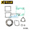 PROX Tesnenie horné (sada top-end) Honda CR125/00-02