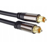 PremiumCord kjtos6-015