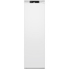 Beko B3BFNC245SW