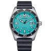 Citizen AW1760-14X