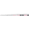 Prut Shimano Sienna Spinning Sensitive 1,91m 1-10g
