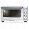 Sage BOV820