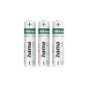 HAMA NiMH batérie, AAA Micro, 700 mAh, 1,2 V, 3 kusy - 00223526
