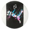 Futbal Puma NJR 5 (Brankár Adidas Children Shorts Veľkosť 140 cm)